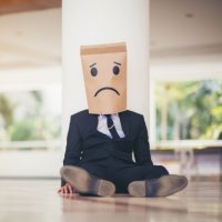 П’ять частих причин депресії, коли антидепресанти та психотерапія не потрібні